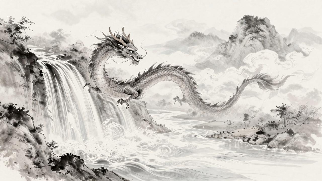 天河水是什么生肖 天河水命养什么花好