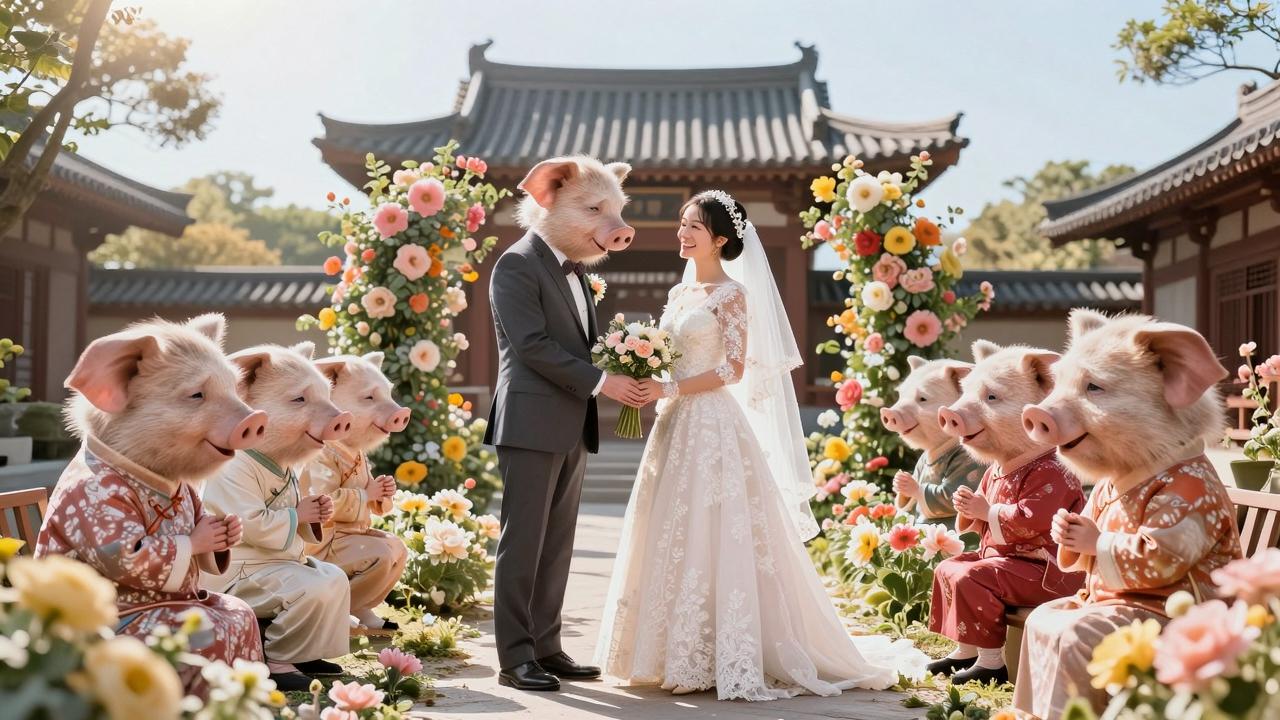 属猴人2026年几月结婚好