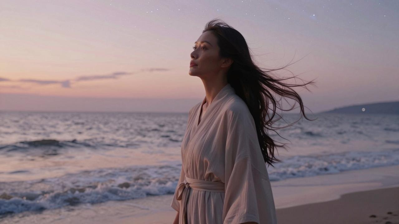 双鱼座女配对表 双鱼座女最配 双鱼座女配对表 双鱼座女最配