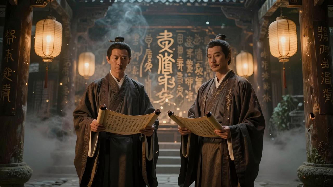 黄历师中的官配  老黄历婚配表