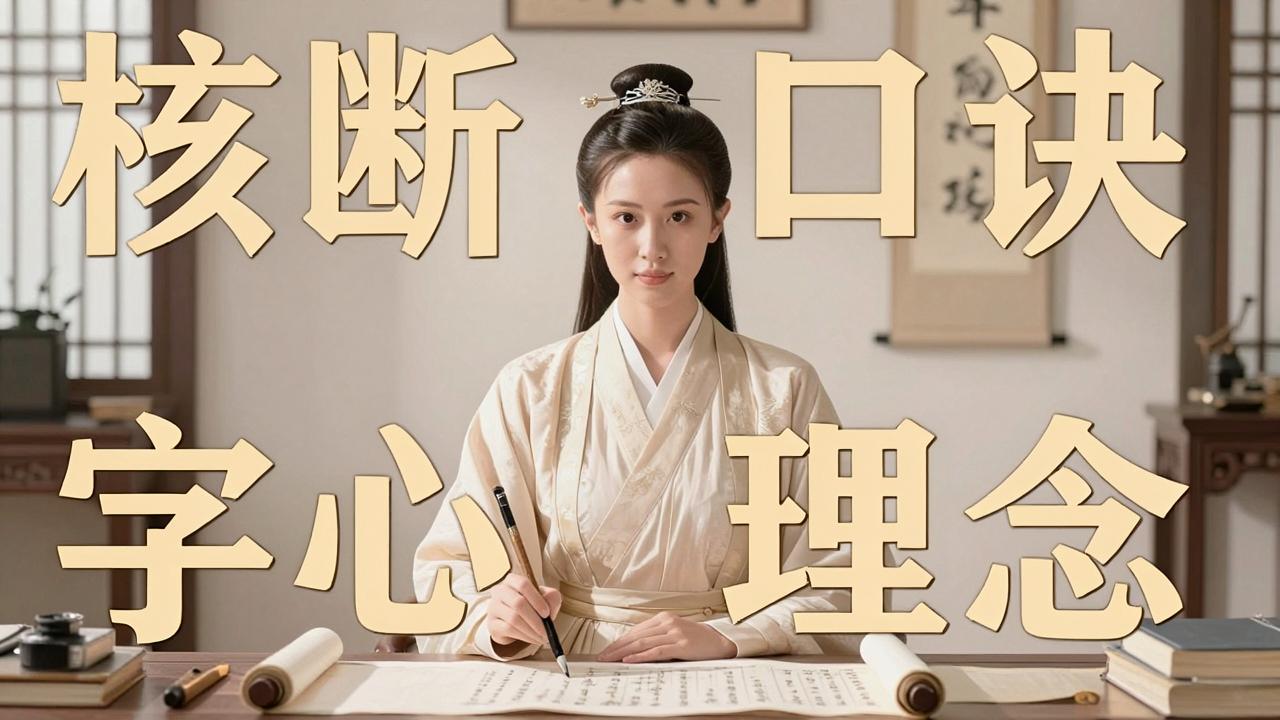 八字直断口诀 八字直断何时婚姻 八字直断口诀 八字直断何时婚姻