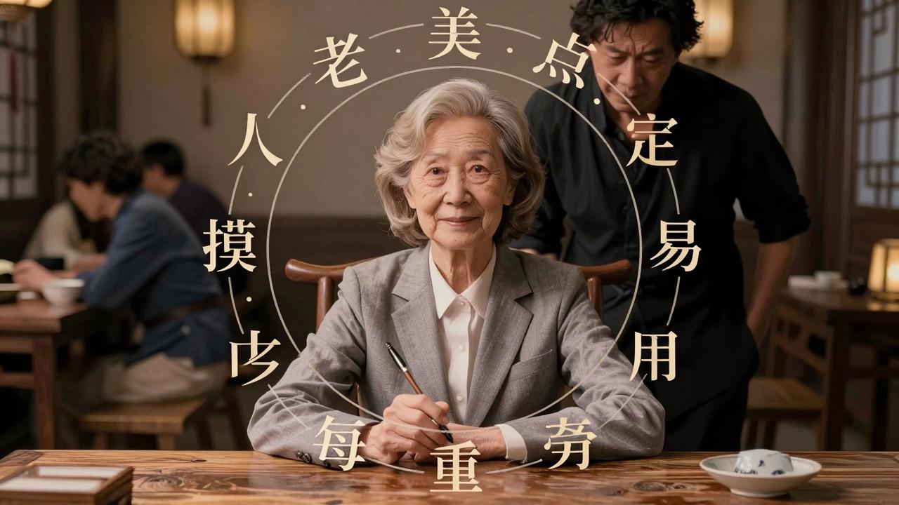 小人多的八字 小人多八字怎么办