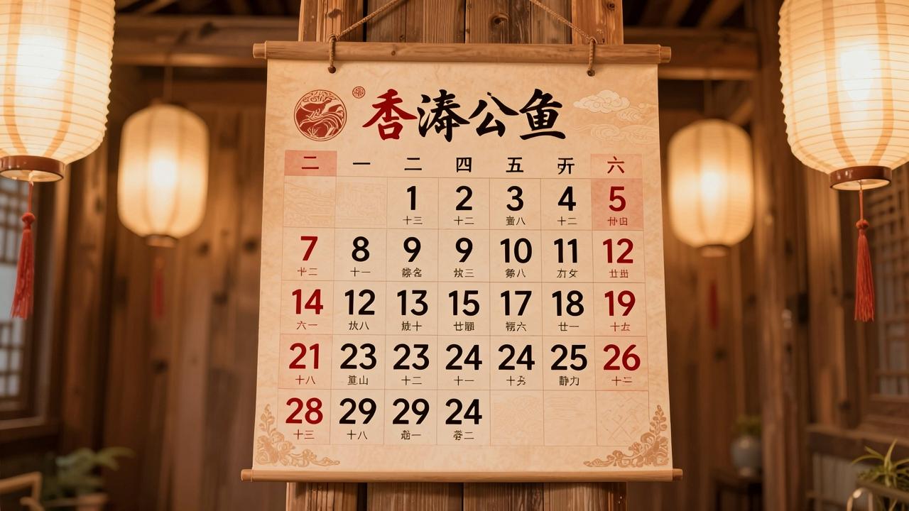 什么时候立冬 立冬是哪一天