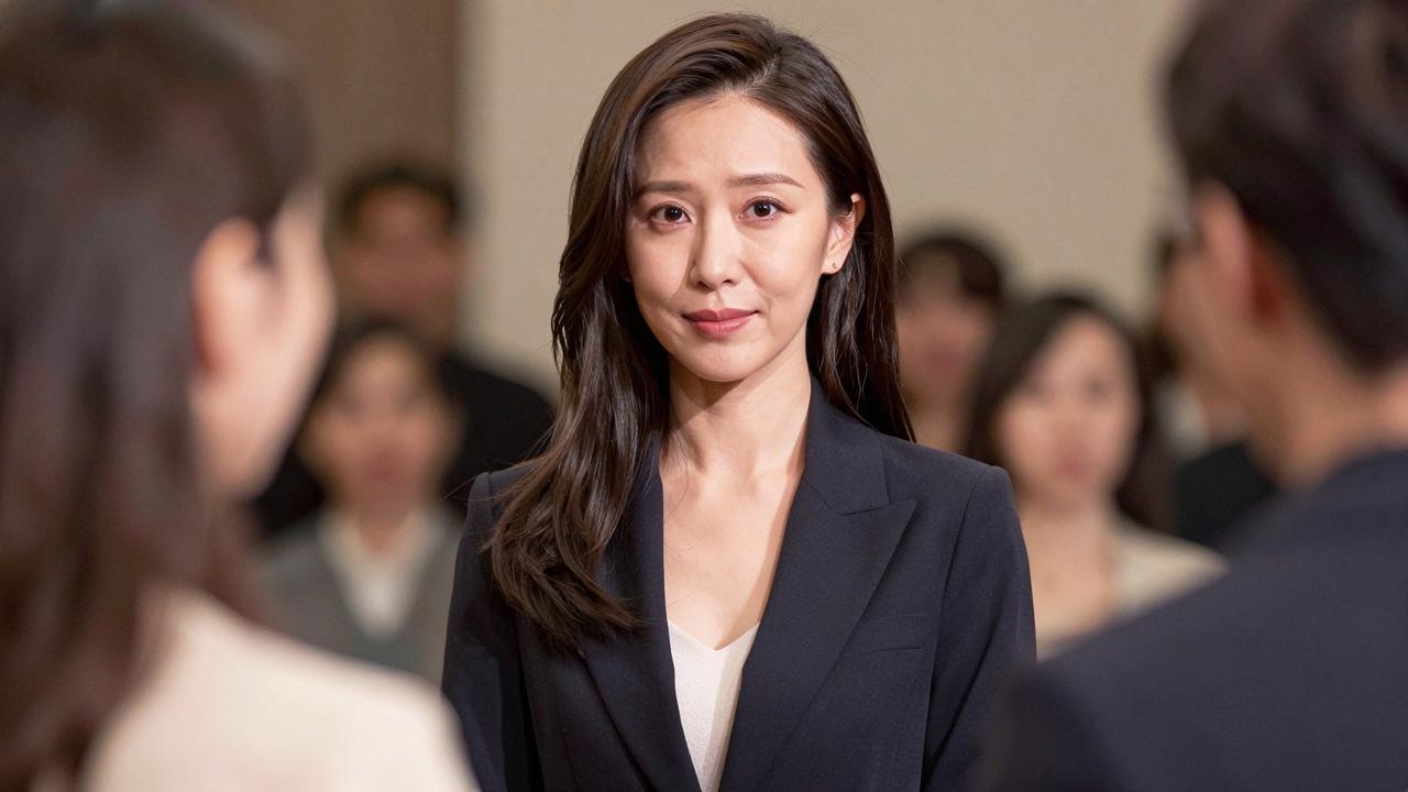 柳岩结婚了吗  贾玲结婚了吗