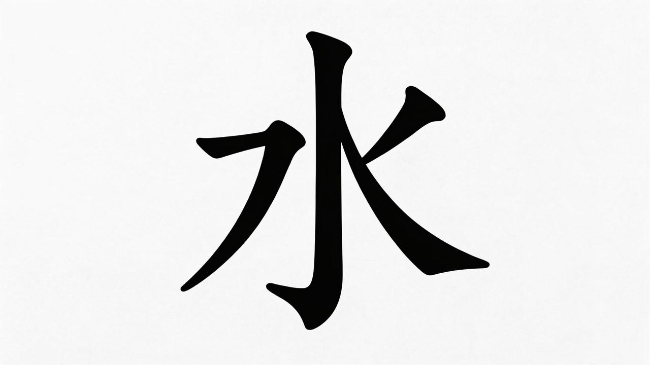 内查什么部首 内查哪个部首
