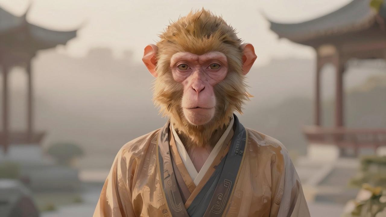 生肖猴一生最大的贵人是爱人