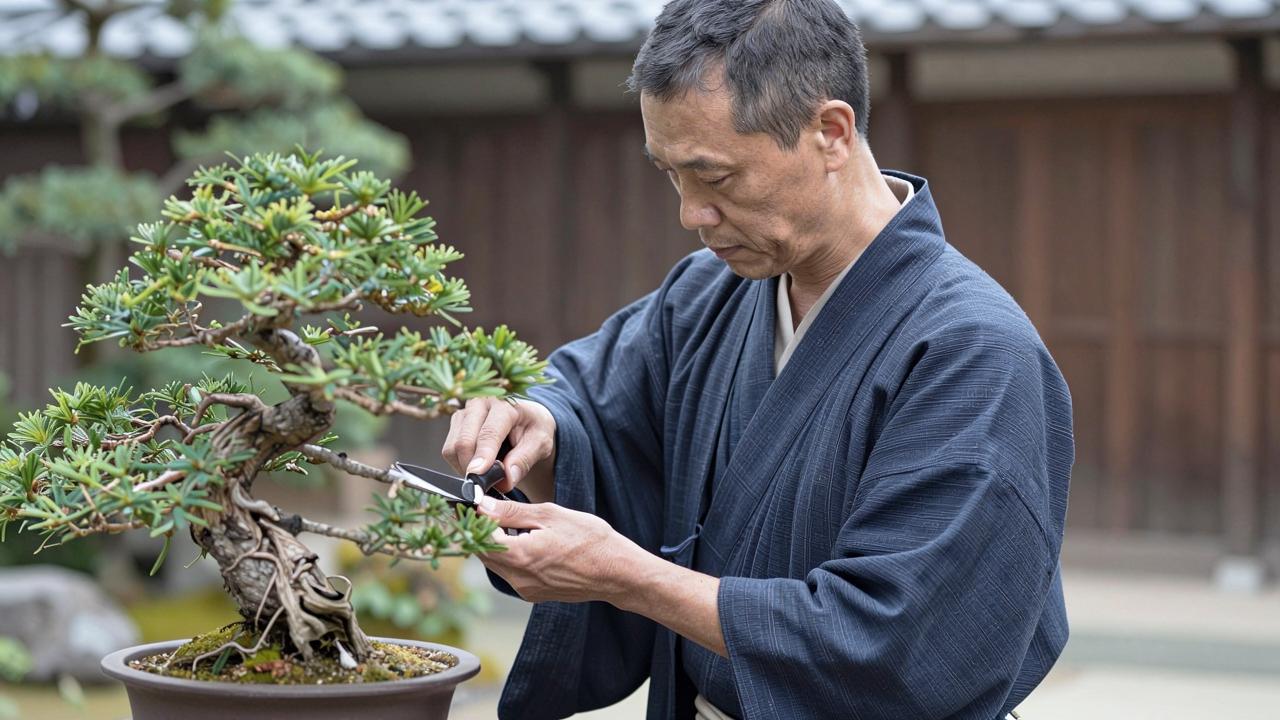 A型血男生和B型血女生配对