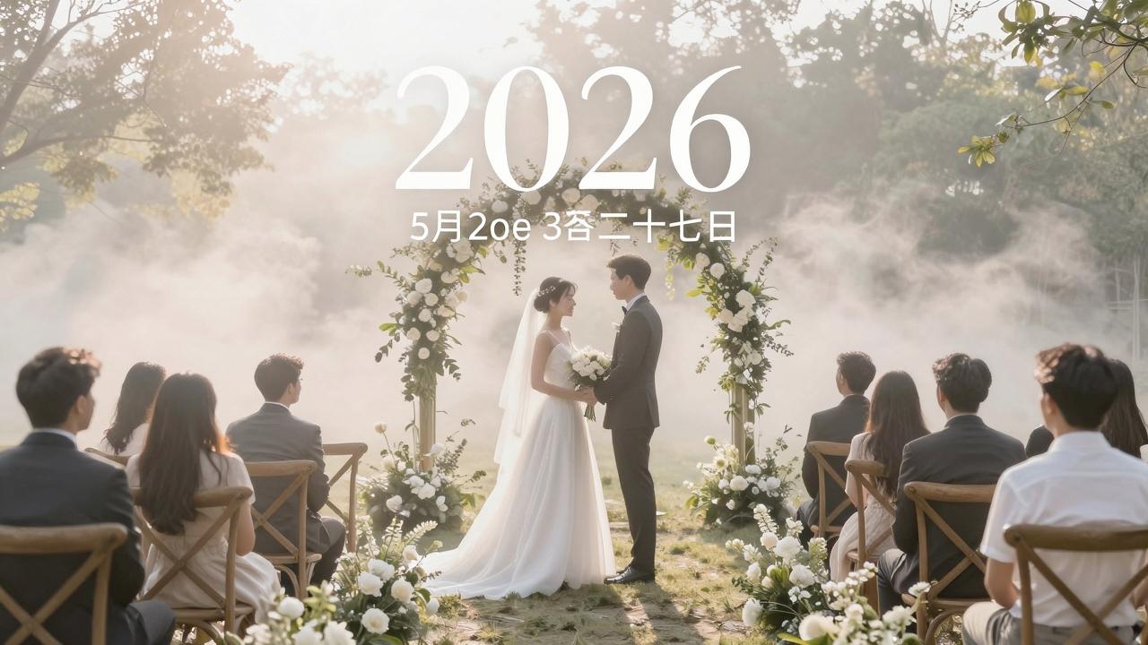 2026年农历五月二十七日时辰吉凶宜忌