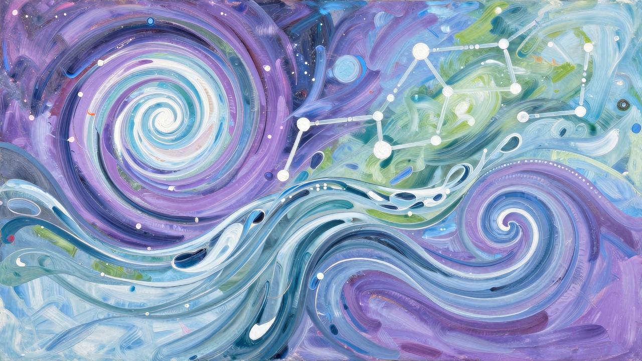 风象星座和水象星座 风象星座和水象星座适合做朋友吗