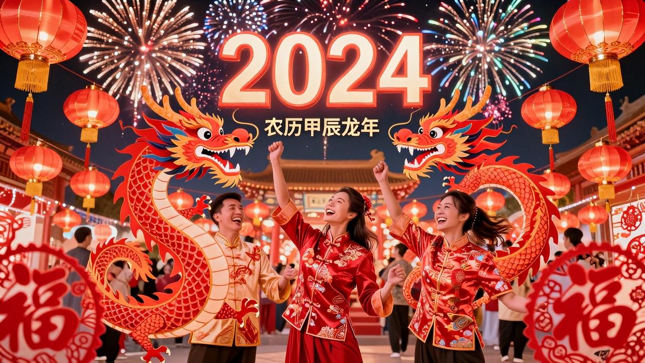 今年五行属啥  今年的五行属性