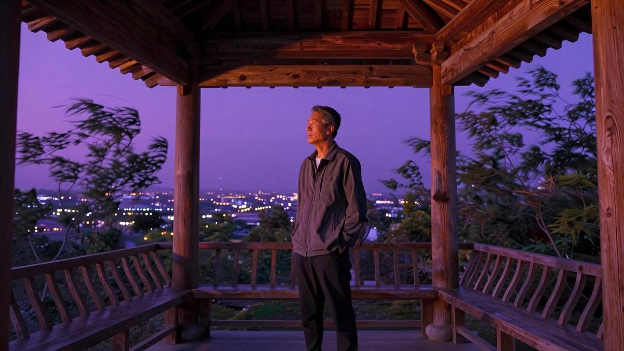 时柱偏官是什么意思 偏官在时柱命运详解