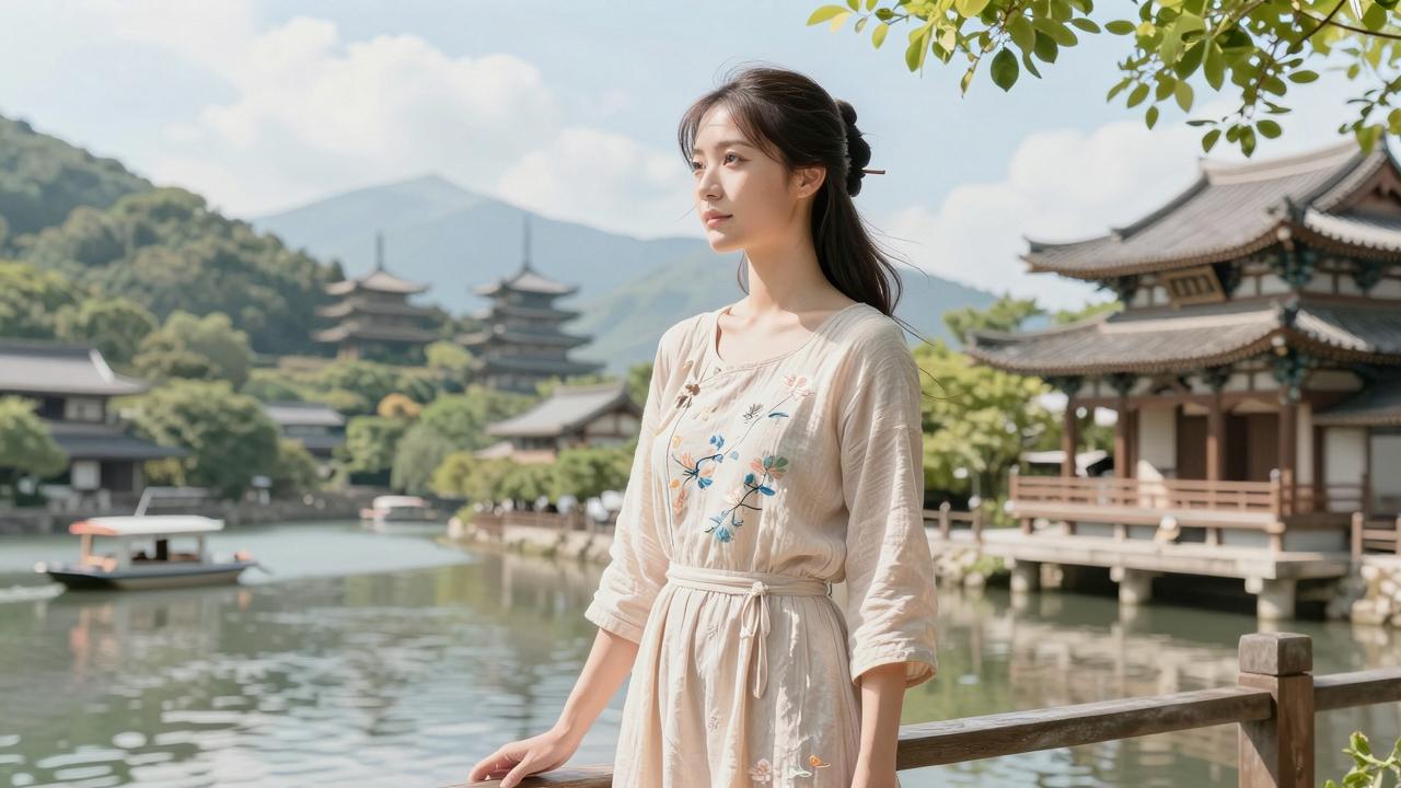 清明能出去旅游吗 清明可否旅游