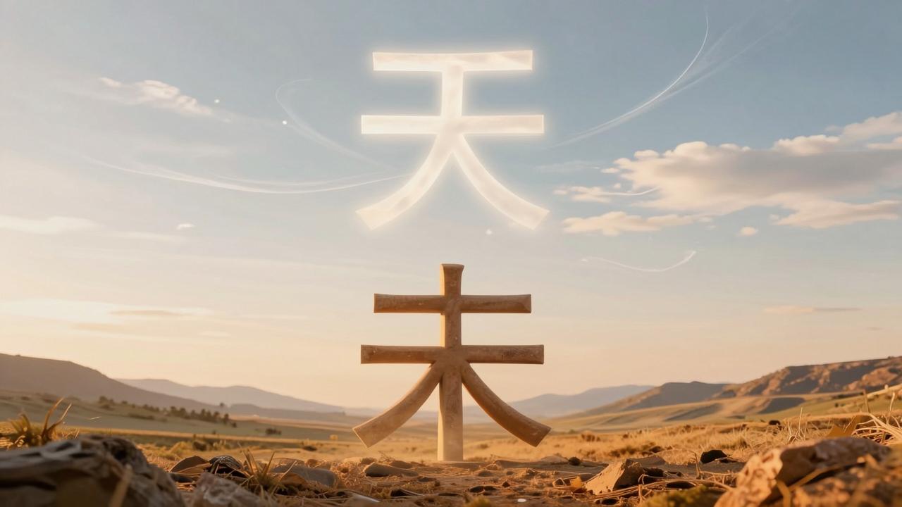 癸未日柱三命通会 癸未三命通会