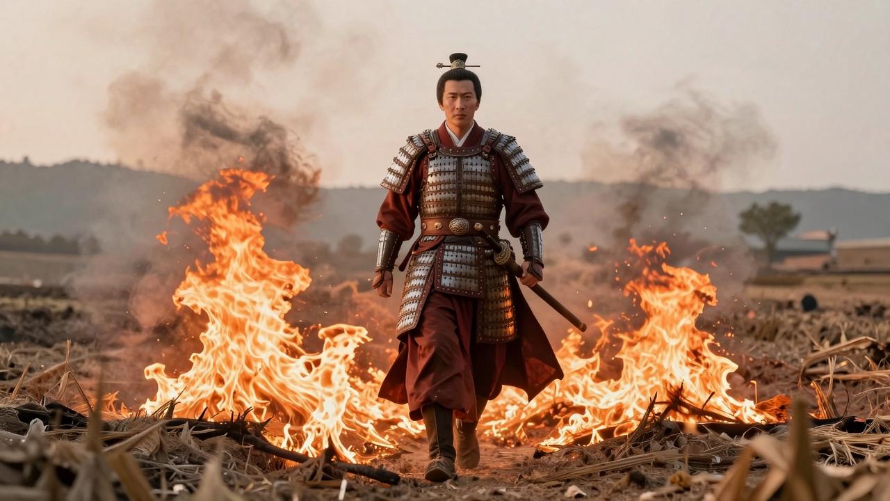 上火下地什么卦  上火下地晋卦