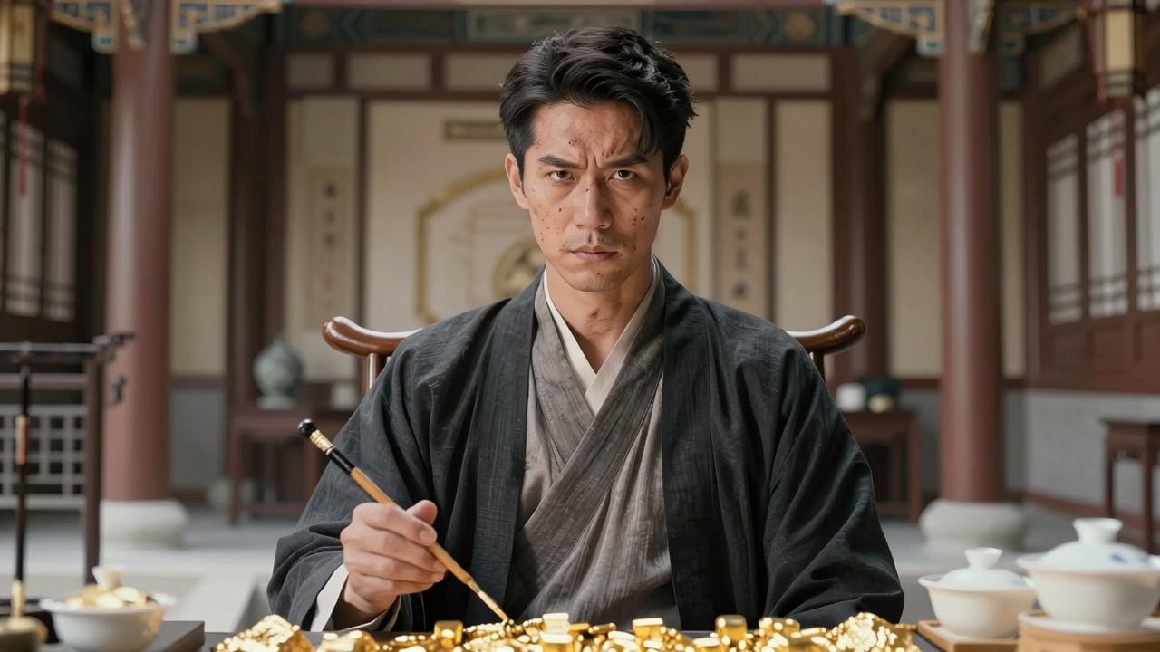 劫财男为什么不能嫁 劫财男是不是克妻