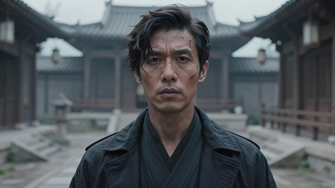亡神在四柱的不同意义 亡神在各柱的意思