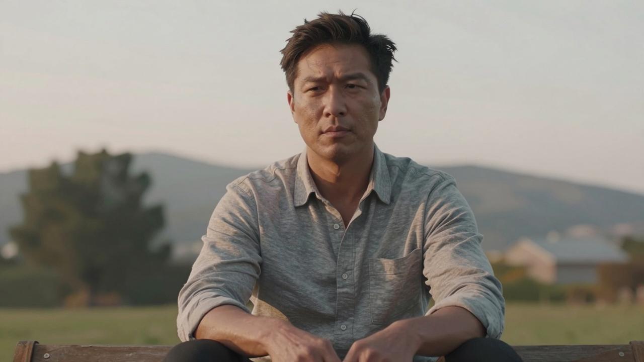 摩羯座宠妻吗  摩羯男宠妻方式