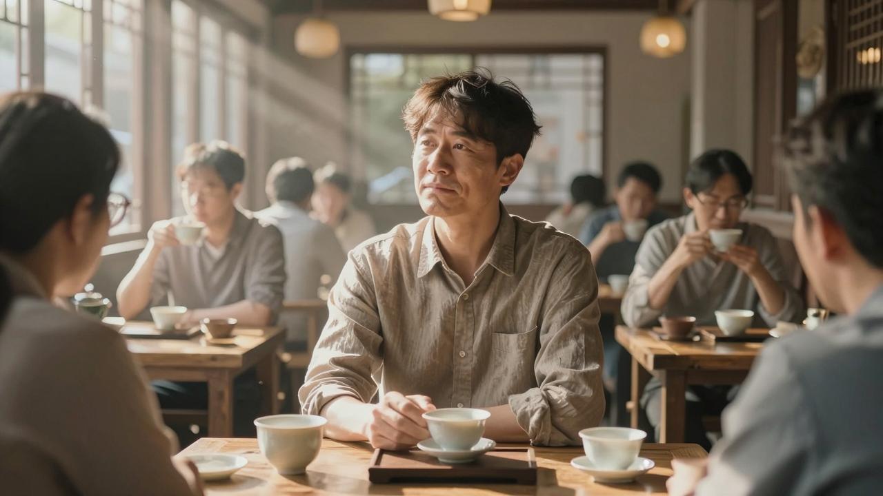四两命的男人好吗 称骨算命按立春算吗