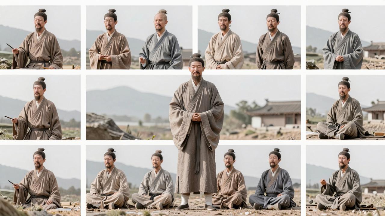 什么是时辰 十二时辰分别代表什么时间段