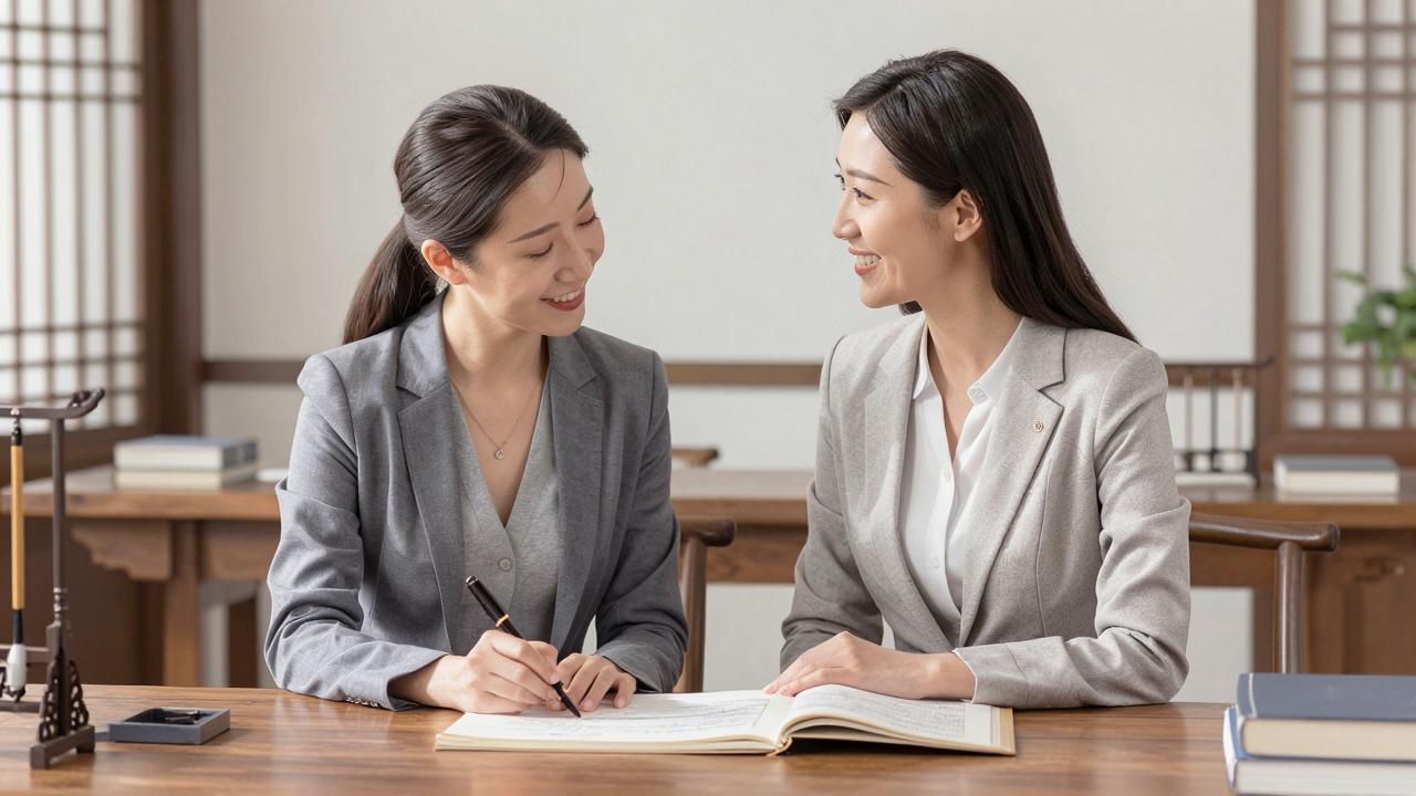 如何找出桃花位 如何找到桃花运