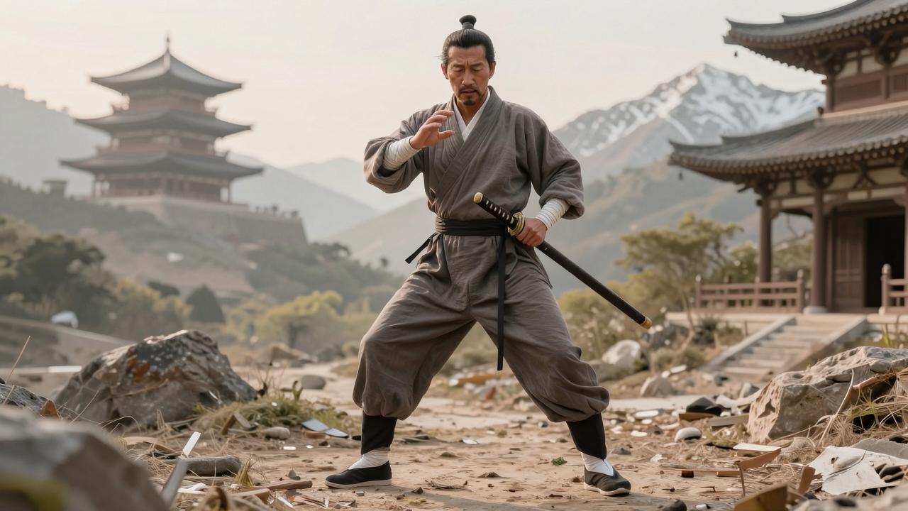煞重局性格特点  煞重局的命盘