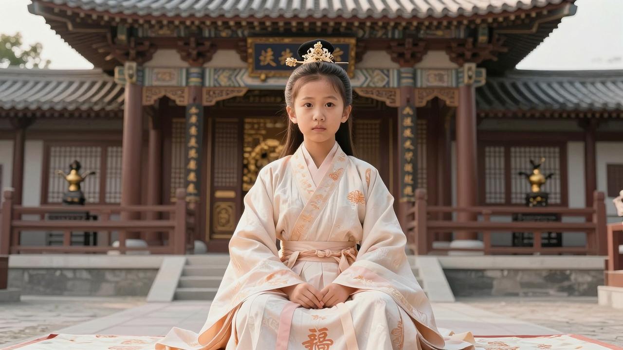 童子命的人为什么不能结婚 童子命的特征