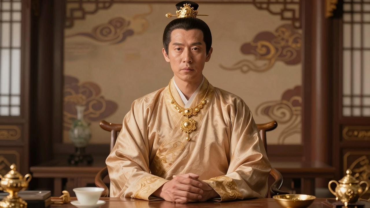 为什么木命不能带金呢 木命人带什么好