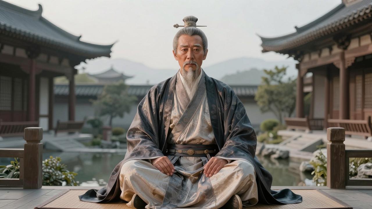 偏印代表什么意思 偏印是吉神还是凶神