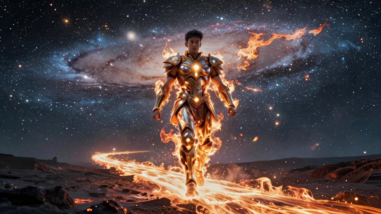 天蝎座守护星 天蝎守护星是什么