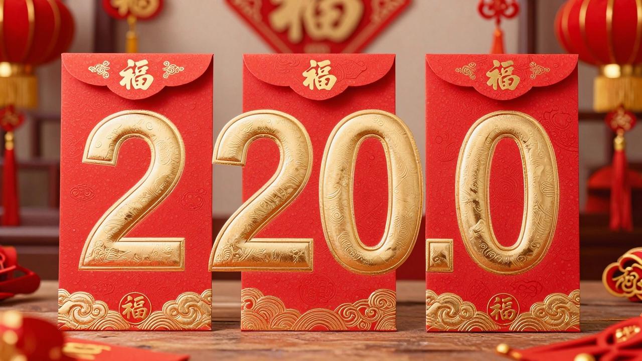 入伙红包给多少吉利 新居入伙的风俗讲究
