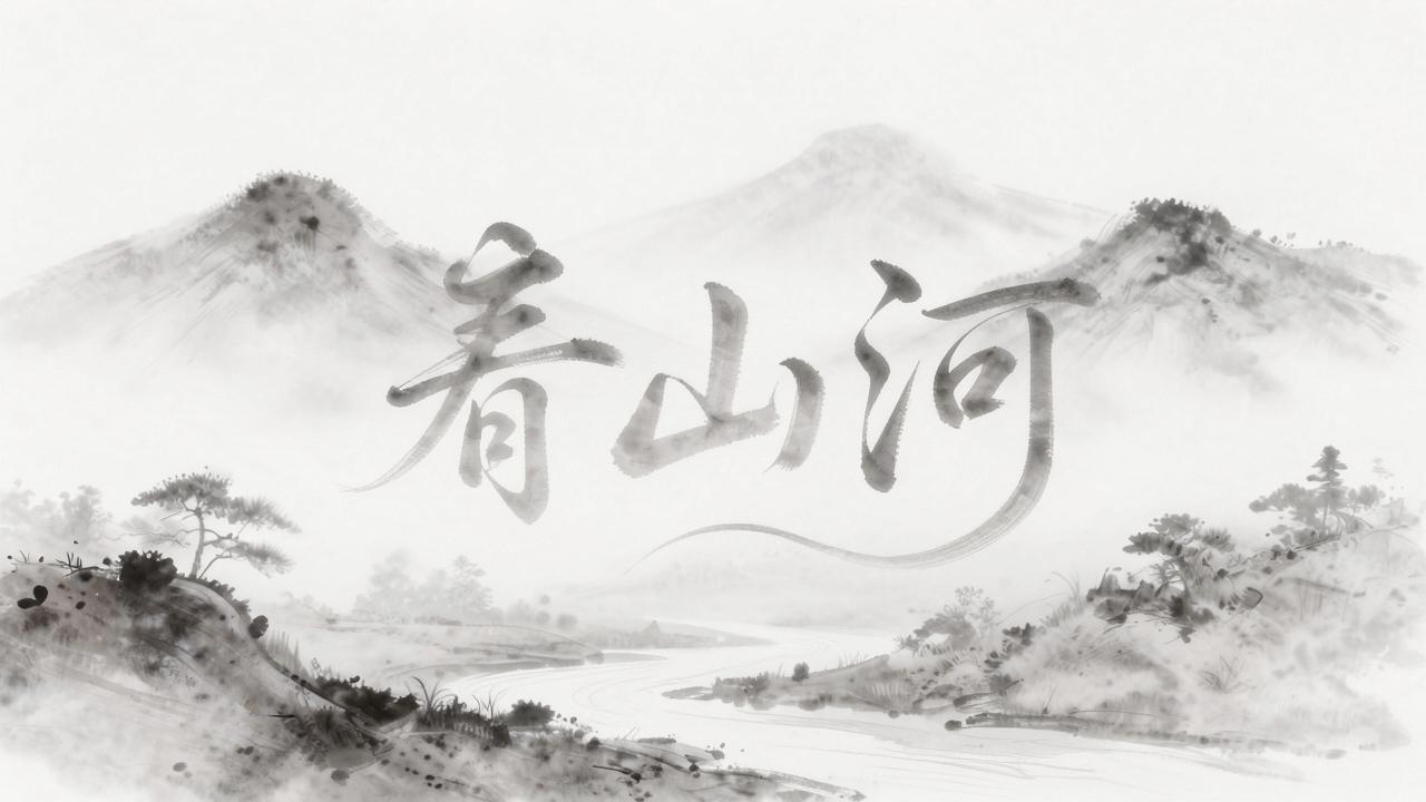 大运偏印是什么意思 身弱走偏印大运特点