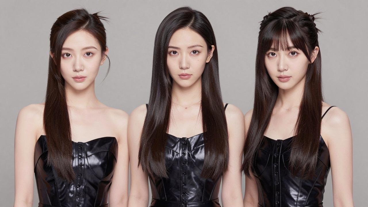 孙姓好听到爆的女孩名字 孙姓好听到爆的女孩名字