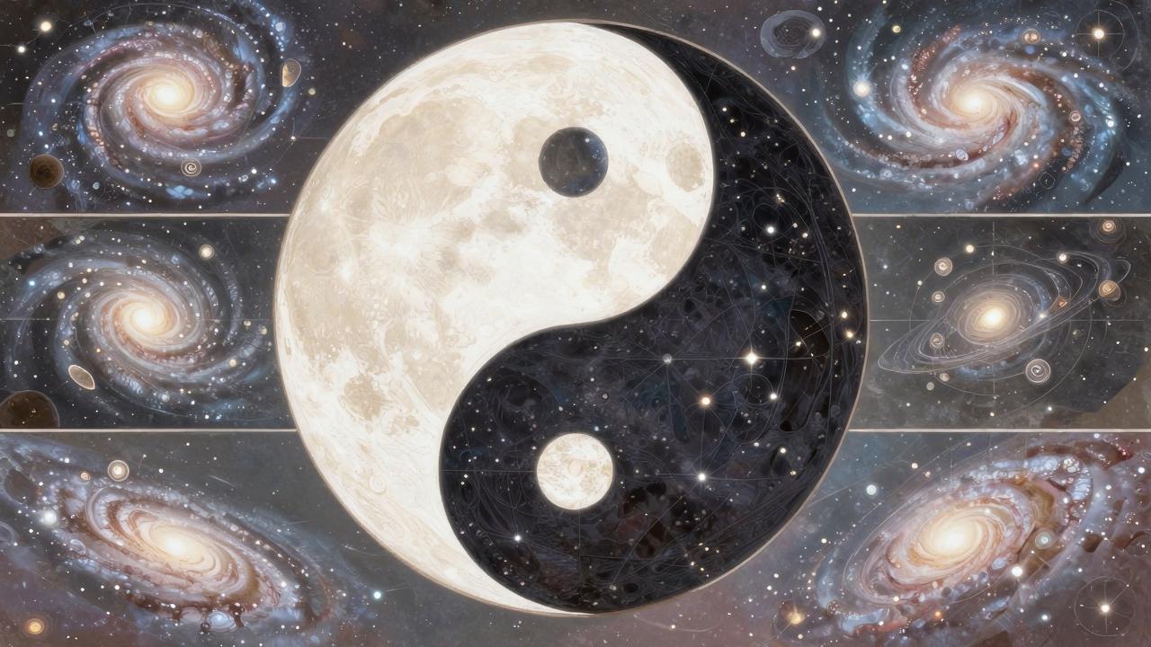 少五行属什么 少五行是什么属性