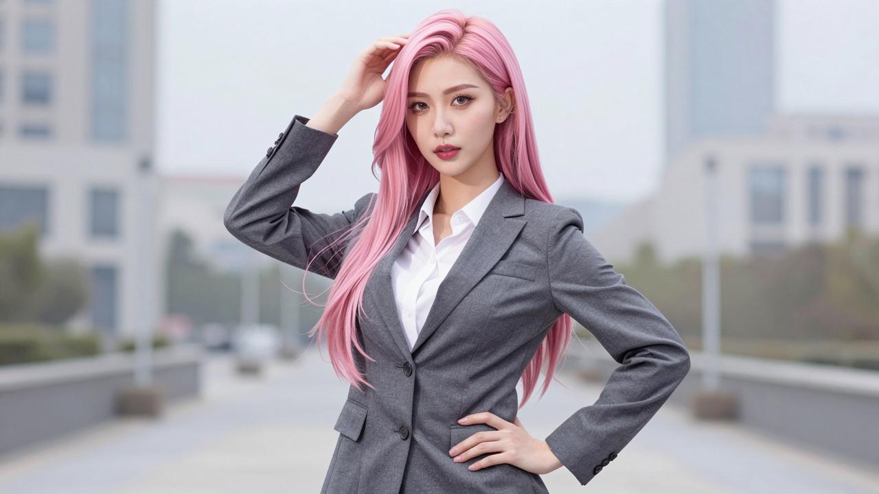 什么是七杀格女命 女命时柱七杀看婚姻