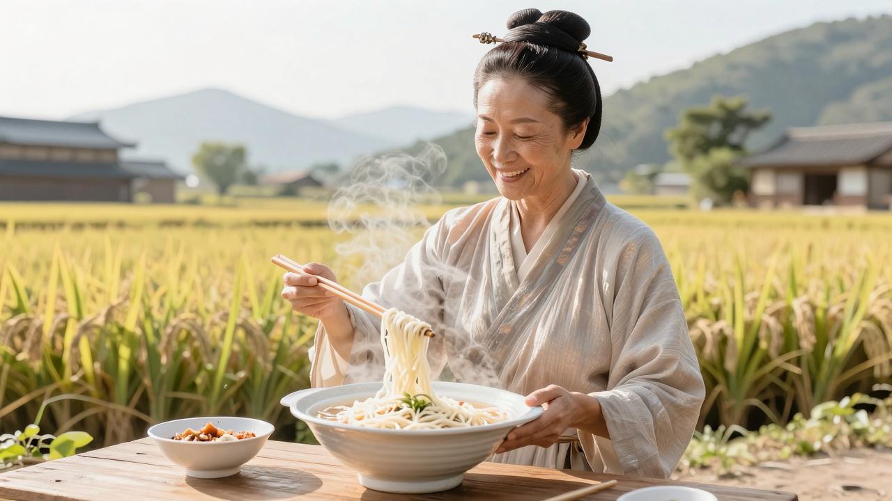 立夏要做什么 立夏节气要煮蛋吗
