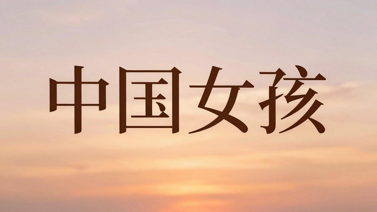 日字旁的字取名 日字旁的字取名女孩十画的字