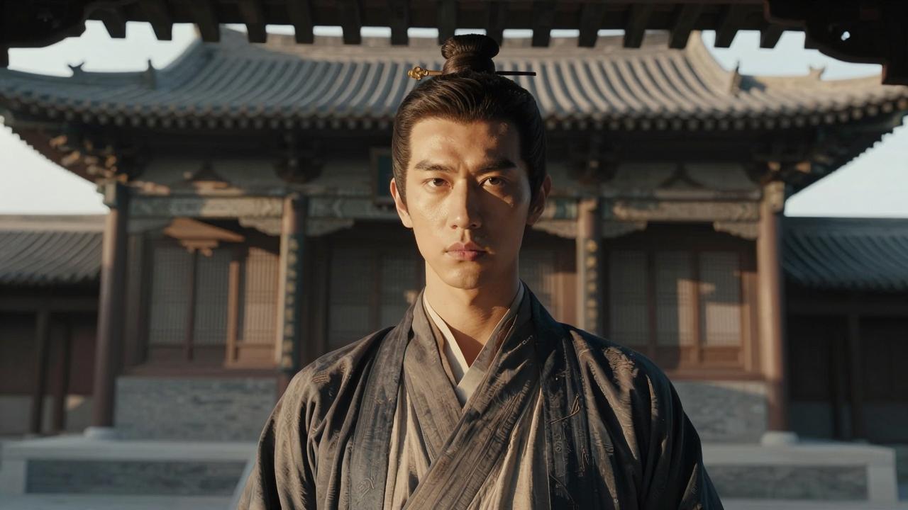 八字七杀多的男生好不好 年上七杀的作用