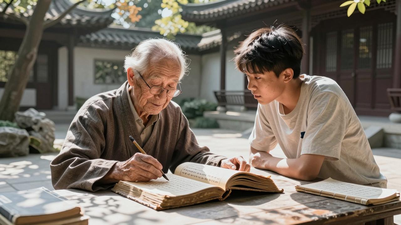 八字纯阳是什么命 八字纯阳有什么影响
