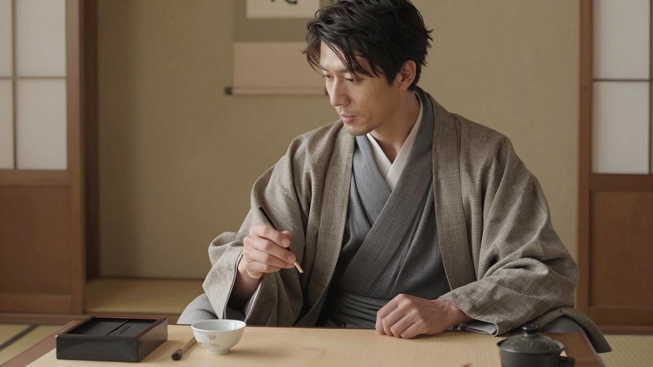 为啥乙亥日柱难得良缘 乙亥日柱婚姻详解