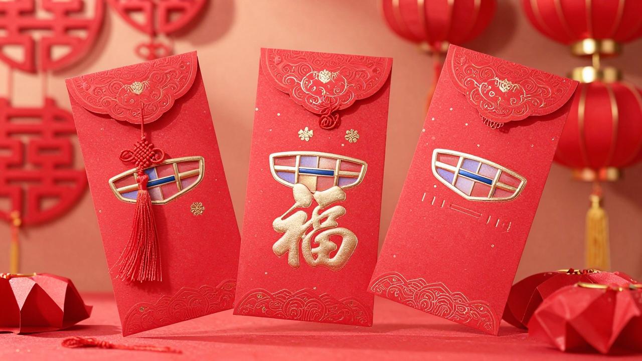 乔迁之喜送多少钱吉利 乔迁能送刀具吗