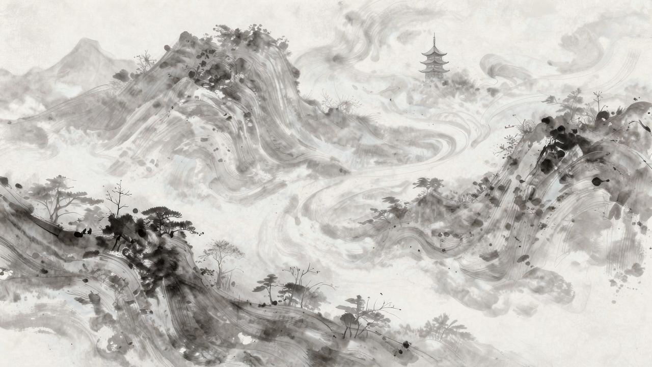空亡是什么意思 怎么理解 如何查空亡