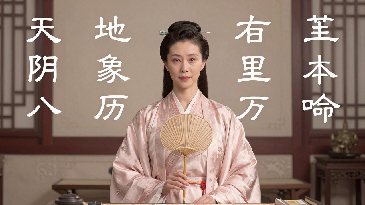 本命年按阴历还是阳历 本命年运势怎样