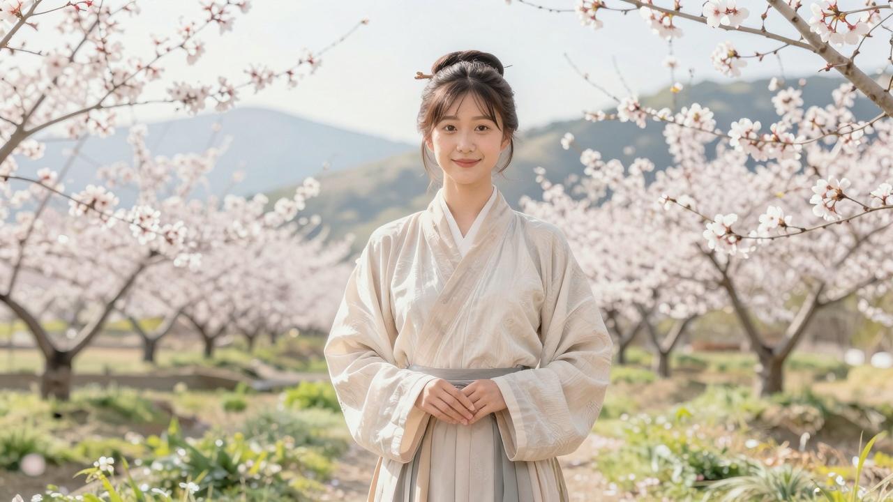 打春有什么讲究和忌讳 打春有什么风俗