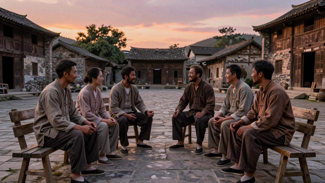 最有权力的农历出生日 初二、初十、十九