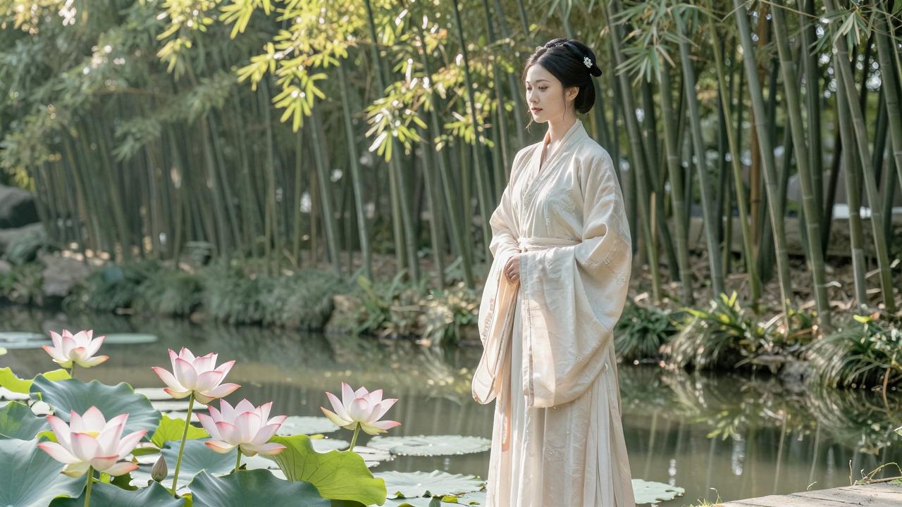 女命正官格好不好 女命正官格代表什么 女命正官格好不好 女命正官格代表什么