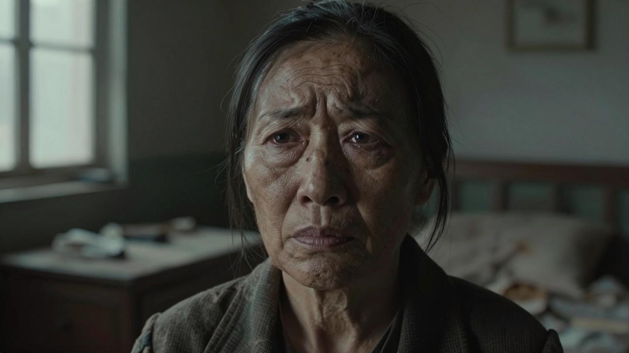 什么面相的女人是穷命 穷女人的面相大全 什么面相的女人是穷命 穷女人的面相大全