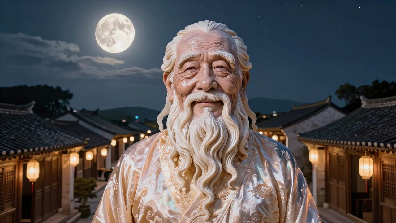 月德贵人是什么意思 命带月德贵人好吗 月德贵人是什么意思 命带月德贵人好吗