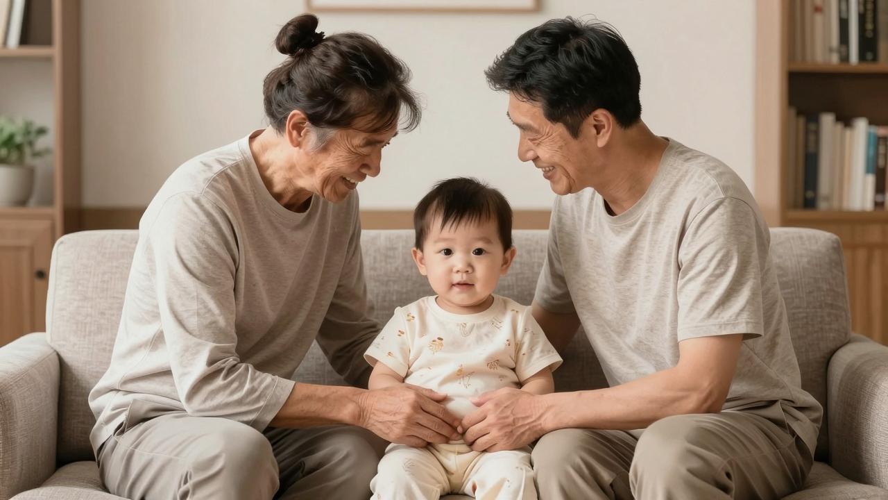 属狗最忌讳生什么属相宝宝 怀孕注意事项 属狗最忌讳生什么属相宝宝 怀孕注意事项