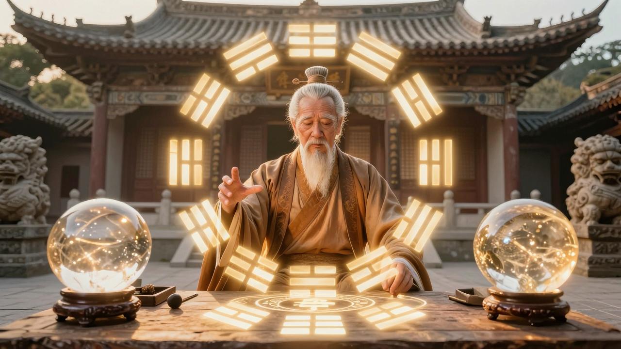 生辰八字身份证真实吗 生辰八字是真的吗的准吗