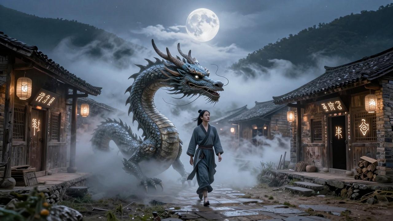 属龙的破月是农历几月 破月有什么禁忌
